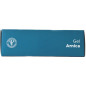 LA PHARMACIE DU LAYON Gel Arnica Effet froid 50 mL LA PHARMACIE DU LAYON Gel Arnica Effet froid 50 mL