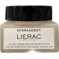 HYDRAGENIST GEL-CREME REHYDRATANT ECLAT - RECHARGE - LIERAC HYDRAGENIST GEL-CREME REHYDRATANT ECLAT - RECHARGE - LIERAC