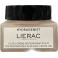 HYDRAGENIST GEL-CREME REHYDRATANT ECLAT LIERAC