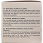 HYDRAGENIST GEL-CREME REHYDRATANT ECLAT LIERAC HYDRAGENIST GEL-CREME REHYDRATANT ECLAT LIERAC