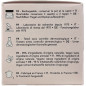 HYDRAGENIST GEL-CREME REHYDRATANT ECLAT LIERAC HYDRAGENIST GEL-CREME REHYDRATANT ECLAT LIERAC