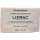 HYDRAGENIST CREME REHYDRATANT ECLAT LIERAC