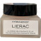 HYDRAGENIST CREME REHYDRATANT ECLAT LIERAC