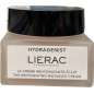 HYDRAGENIST CREME REHYDRATANT ECLAT LIERAC HYDRAGENIST CREME REHYDRATANT ECLAT LIERAC