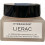 HYDRAGENIST CREME REHYDRATANT ECLAT LIERAC