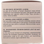 HYDRAGENIST CREME REHYDRATANT ECLAT LIERAC HYDRAGENIST CREME REHYDRATANT ECLAT LIERAC