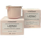 HYDRAGENIST GEL-CREME REHYDRATANT ECLAT - RECHARGE - LIERAC HYDRAGENIST GEL-CREME REHYDRATANT ECLAT - RECHARGE - LIERAC