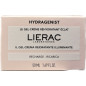 HYDRAGENIST GEL-CREME REHYDRATANT ECLAT - RECHARGE - LIERAC HYDRAGENIST GEL-CREME REHYDRATANT ECLAT - RECHARGE - LIERAC