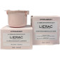 HYDRAGENIST CREME REHYDRATANT ECLAT - RECHARGE - LIERAC HYDRAGENIST CREME REHYDRATANT ECLAT - RECHARGE - LIERAC