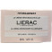 HYDRAGENIST CREME REHYDRATANT ECLAT - RECHARGE - LIERAC