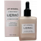 LIFT INTEGRAL SERUM TENSEUR LIERAC