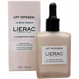 LIFT INTEGRAL SERUM TENSEUR LIERAC