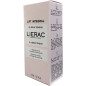 LIFT INTEGRAL SERUM TENSEUR LIERAC LIFT INTEGRAL SERUM TENSEUR LIERAC