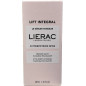 LIFT INTEGRAL SERUM TENSEUR LIERAC LIFT INTEGRAL SERUM TENSEUR LIERAC