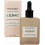 HYDRAGENIST SERUM REHYDRATANT LIERAC