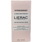 HYDRAGENIST SERUM REHYDRATANT LIERAC HYDRAGENIST SERUM REHYDRATANT LIERAC