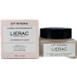 LIFT INTEGRAL CREME JOUR RAFFERMISSANTE LIERAC LIFT INTEGRAL CREME JOUR RAFFERMISSANTE LIERAC