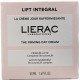 LIFT INTEGRAL CREME JOUR RAFFERMISSANTE LIERAC