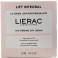 LIFT INTEGRAL CREME JOUR RAFFERMISSANTE LIERAC