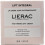 LIFT INTEGRAL CREME JOUR RAFFERMISSANTE LIERAC