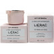 LIFT INTEGRAL CREME JOUR RAFFERMISSANTE - RECHARGE - LIERAC