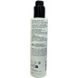 LIERAC LE LAIT DEMAQUILLANT 200ML