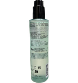 LIERAC EAU MICELLAIRE 200ML