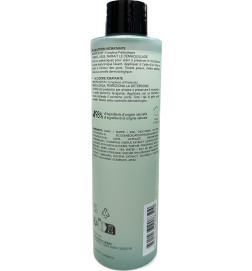 LIERAC LA LOTION HYDRATANTE 200ML