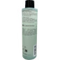 LA LOTION HYDRATANTE LIERAC