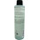 LA LOTION HYDRATANTE LIERAC