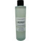 LIERAC LA LOTION HYDRATANTE 200ML