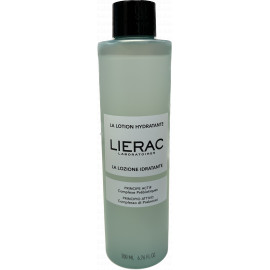 LA LOTION HYDRATANTE LIERAC