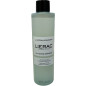 LA LOTION HYDRATANTE LIERAC