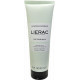 LE MASQUE GOMMANT LIERAC