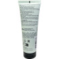 LE MASQUE GOMMANT LIERAC LE MASQUE GOMMANT LIERAC