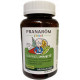 PRANAROM GOMMES IMMUNITE JUNIOR