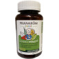 PRANAROM GOMMES IMMUNITE JUNIOR