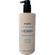 ARKESKIN LAIT CORPS MENOPAUSE LIERAC