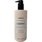 ARKESKIN LAIT CORPS MENOPAUSE LIERAC ARKESKIN LAIT CORPS MENOPAUSE LIERAC