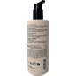 ARKESKIN LAIT CORPS MENOPAUSE LIERAC ARKESKIN LAIT CORPS MENOPAUSE LIERAC