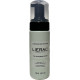 LA MOUSSE NETTOYANTE LIERAC