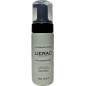LA MOUSSE NETTOYANTE LIERAC LA MOUSSE NETTOYANTE LIERAC