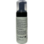 LA MOUSSE NETTOYANTE LIERAC LA MOUSSE NETTOYANTE LIERAC