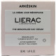 ARKESKIN CREME JOUR MENOPAUSE LIERAC