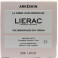 ARKESKIN CREME JOUR MENOPAUSE LIERAC