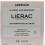 ARKESKIN CR JOUR MENOPAUSE 50ML