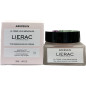 ARKESKIN CREME JOUR MENOPAUSE LIERAC ARKESKIN CREME JOUR MENOPAUSE LIERAC
