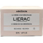 ARKESKIN CREME JOUR MENOPAUSE LIERAC ARKESKIN CREME JOUR MENOPAUSE LIERAC