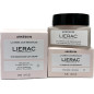 ARKESKIN CREME JOUR MENOPAUSE LIERAC ARKESKIN CREME JOUR MENOPAUSE LIERAC