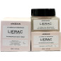 ARKESKIN CREME NUIT MENOPAUSE - RECHARGE - LIERAC ARKESKIN CREME NUIT MENOPAUSE - RECHARGE - LIERAC